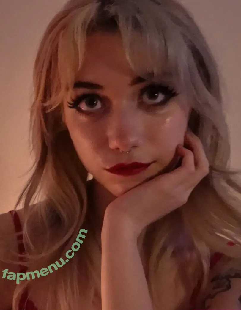 Iluvmeww nude photo #0955 (iluvmey)