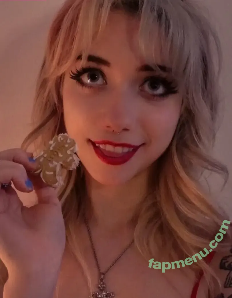 Iluvmeww nude photo #0956 (iluvmey)