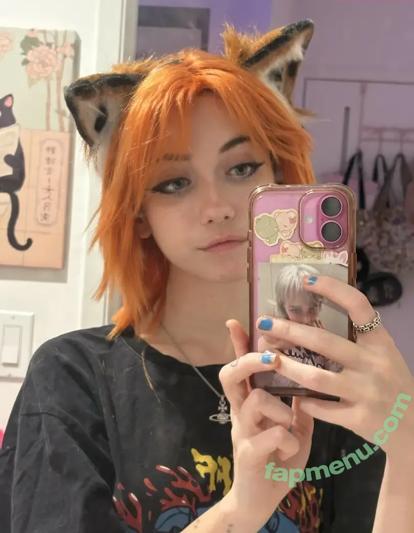 Iluvmeww nude photo #0960 (iluvmey)