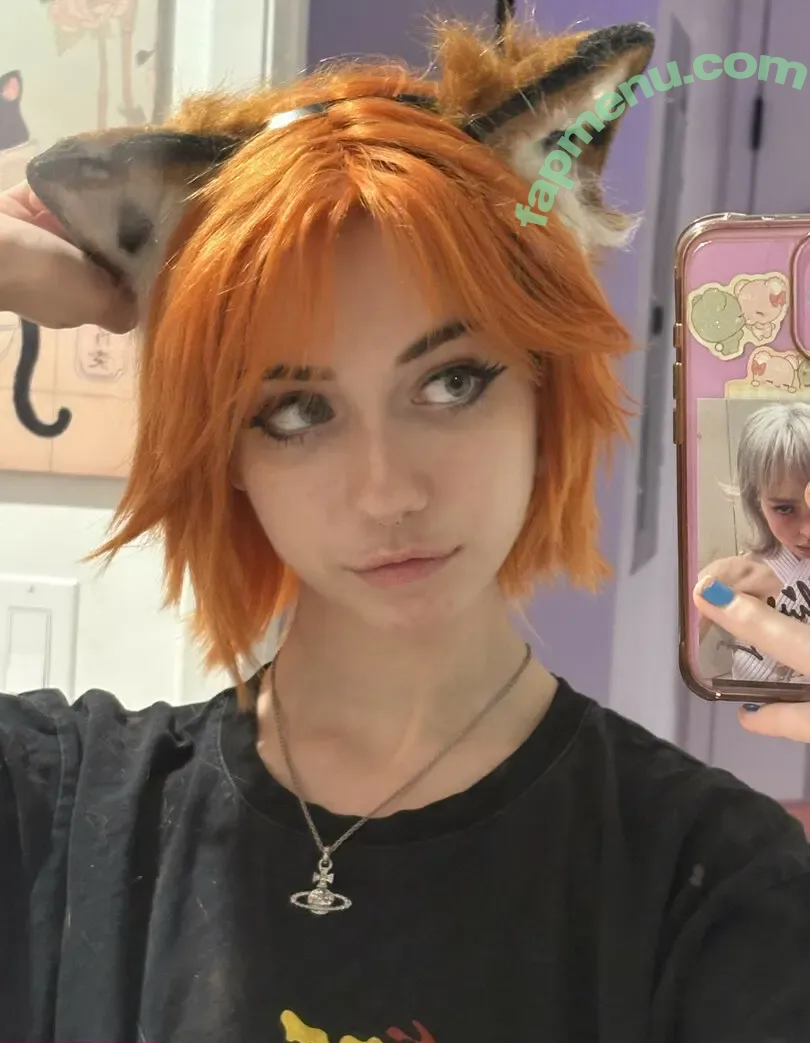 Iluvmeww nude photo #0963 (iluvmey)