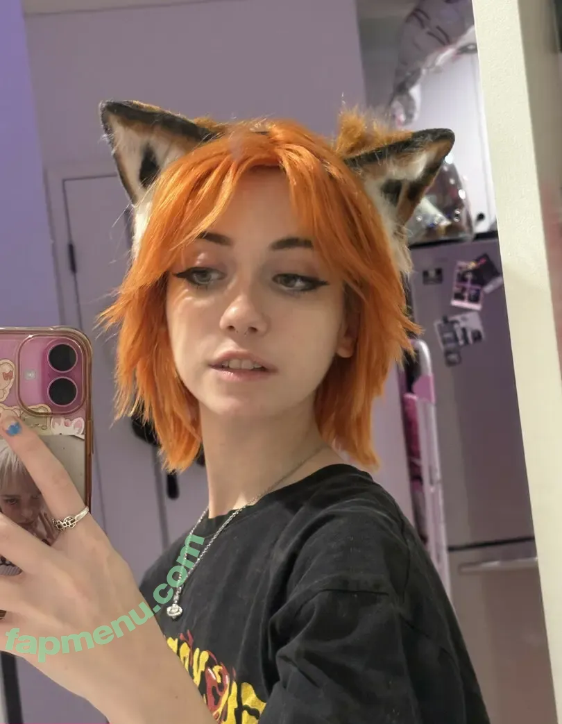 Iluvmeww nude photo #0964 (iluvmey)