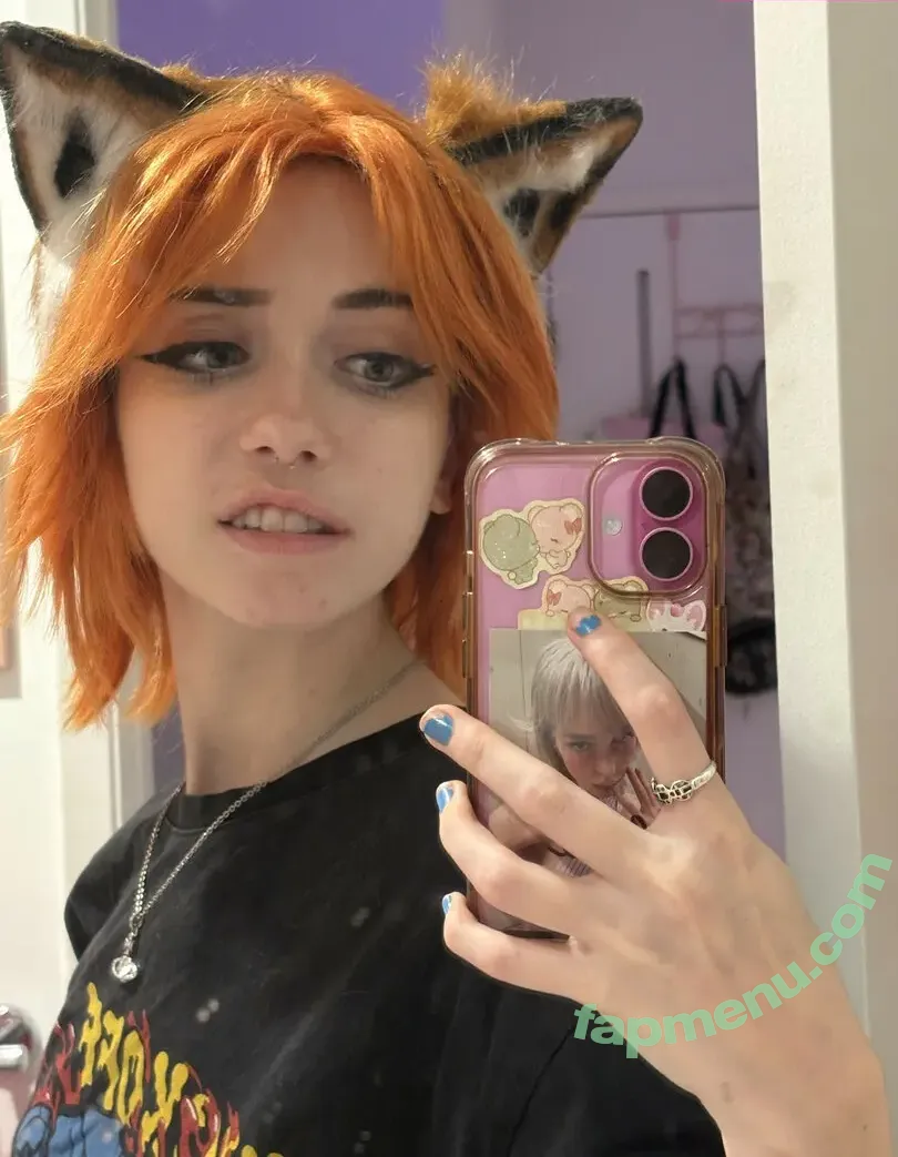 Iluvmeww nude photo #0965 (iluvmey)