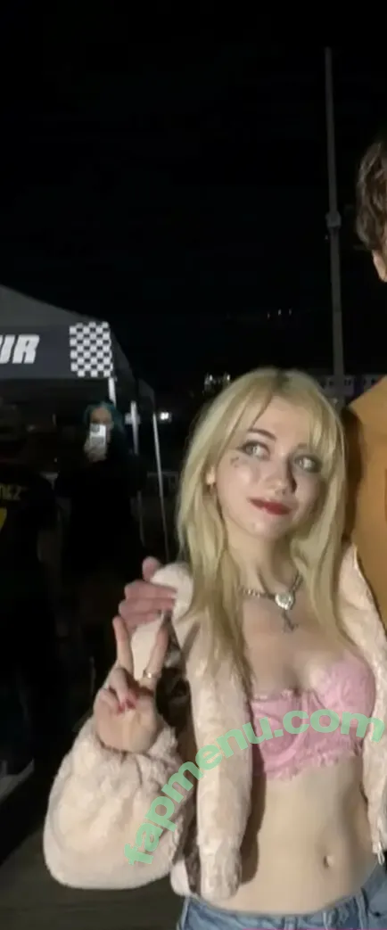 Iluvmeww nude photo #0967 (iluvmey)