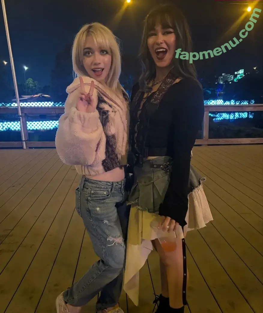 Iluvmeww nude photo #0970 (iluvmey)