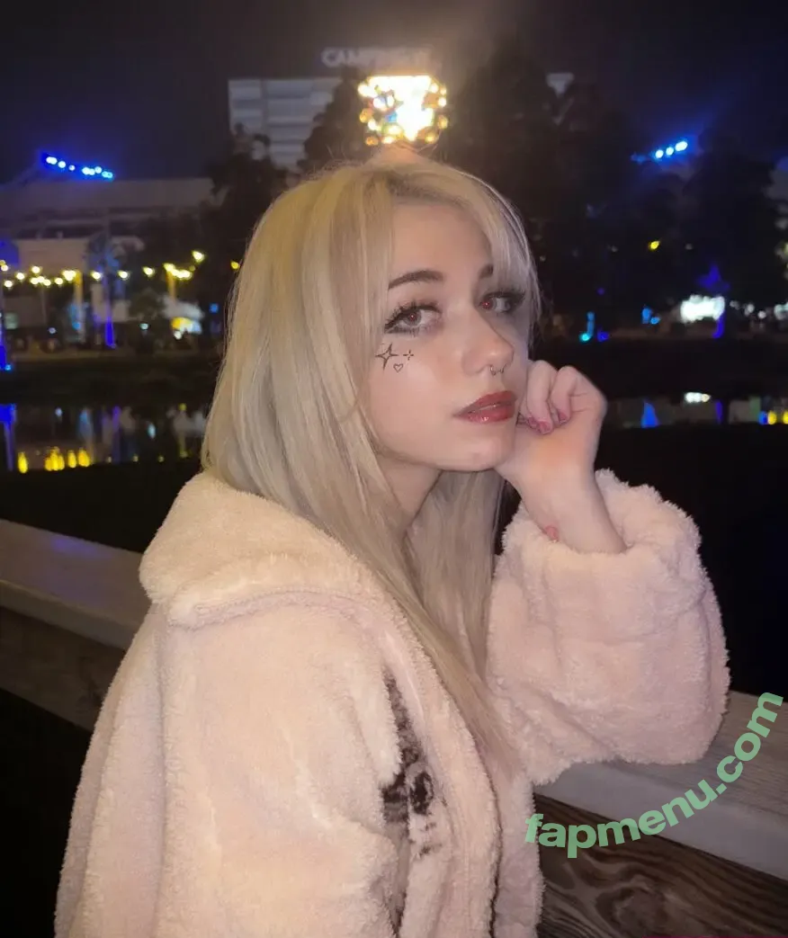 Iluvmeww nude photo #0971 (iluvmey)