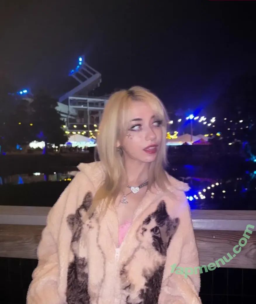 Iluvmeww nude photo #0972 (iluvmey)