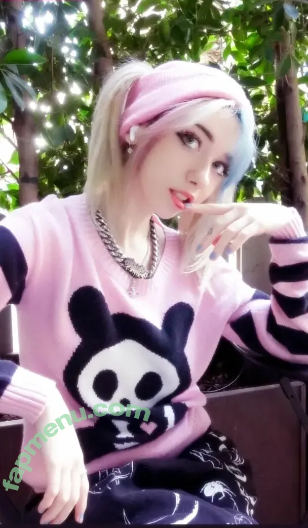 Iluvmeww nude photo #0975 (iluvmey)