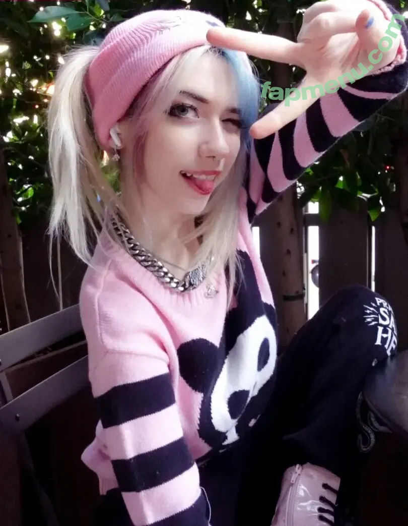 Iluvmeww nude photo #0976 (iluvmey)