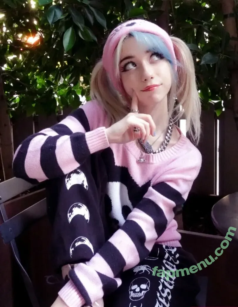 Iluvmeww nude photo #0977 (iluvmey)