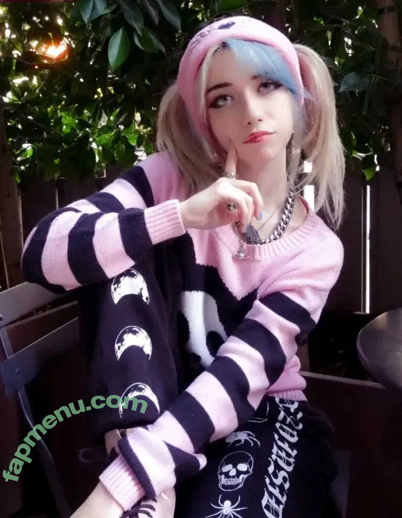 Iluvmeww nude photo #0978 (iluvmey)