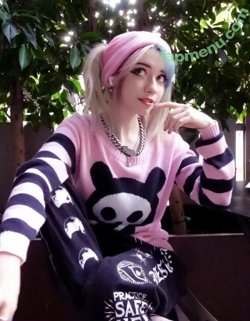 Iluvmeww nude photo #0979 (iluvmey)