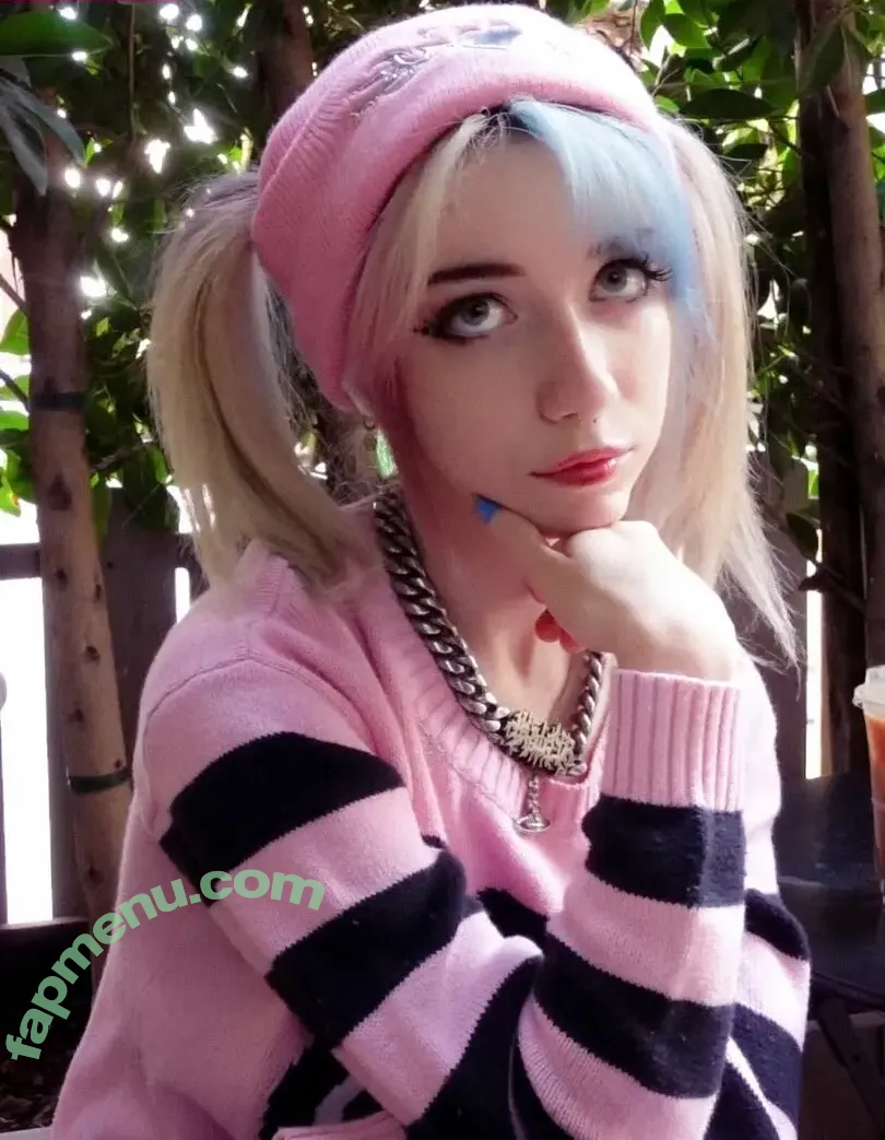 Iluvmeww nude photo #0981 (iluvmey)