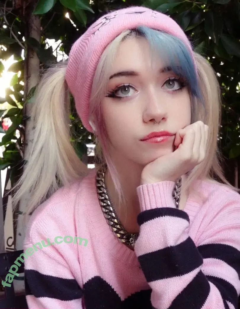 Iluvmeww nude photo #0982 (iluvmey)