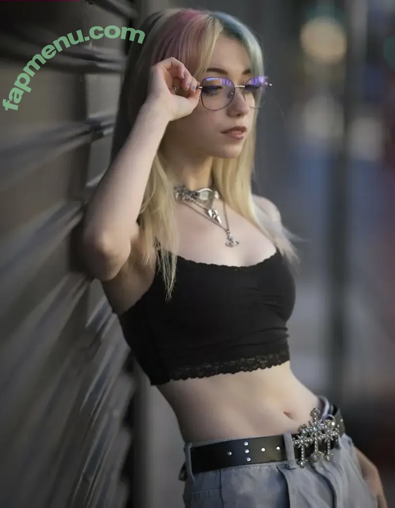 Iluvmeww nude photo #0985 (iluvmey)