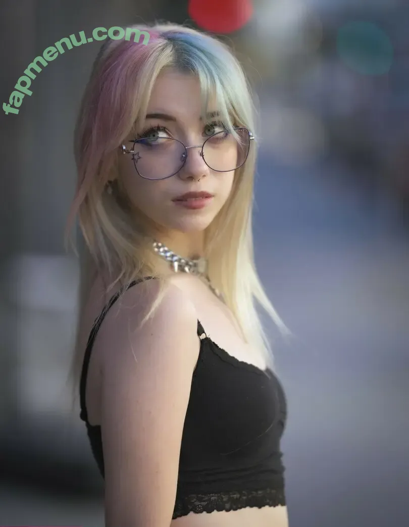 Iluvmeww nude photo #0986 (iluvmey)