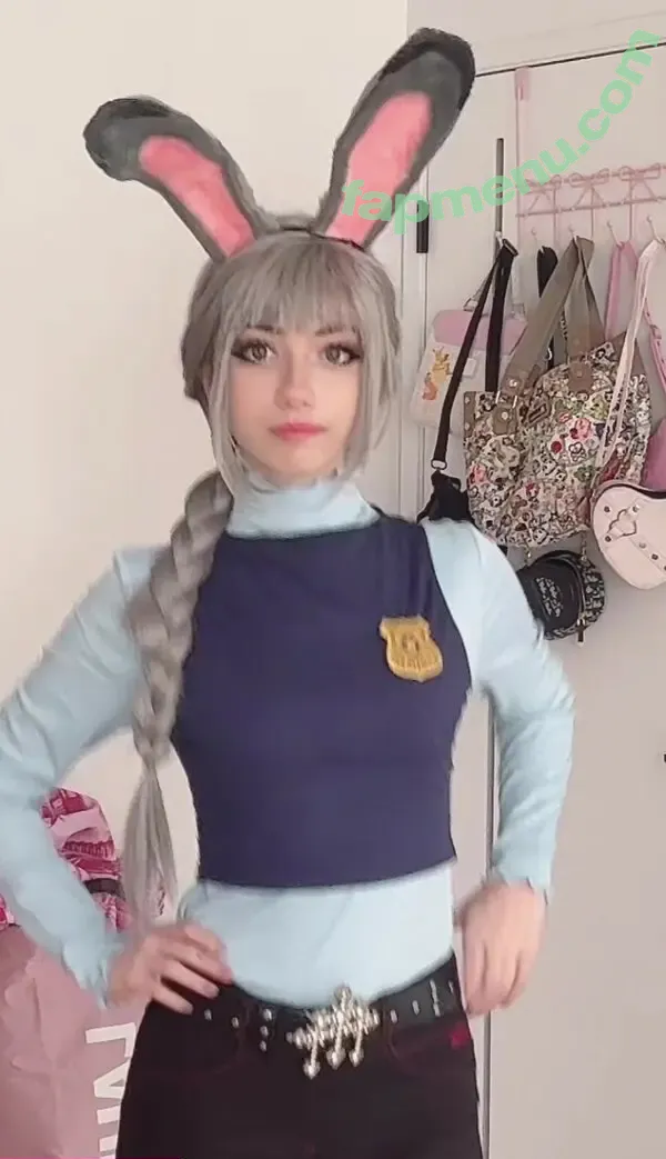 Iluvmeww nude photo #0987 (iluvmey)