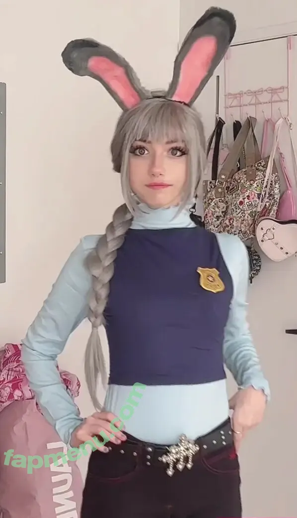 Iluvmeww nude photo #0989 (iluvmey)