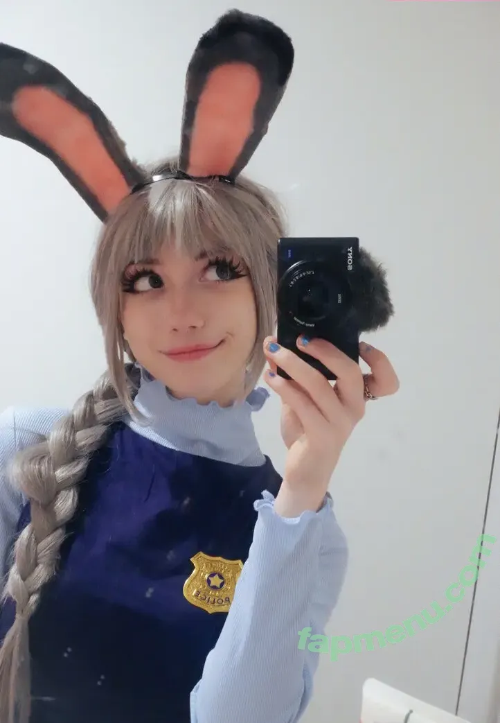 Iluvmeww nude photo #0990 (iluvmey)