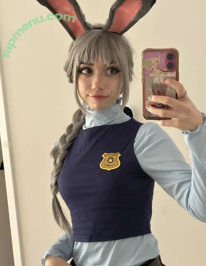 Iluvmeww nude photo #0991 (iluvmey)