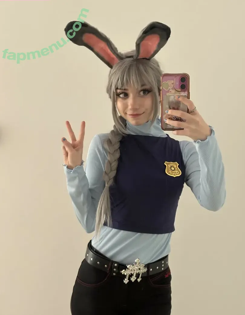 Iluvmeww nude photo #0993 (iluvmey)