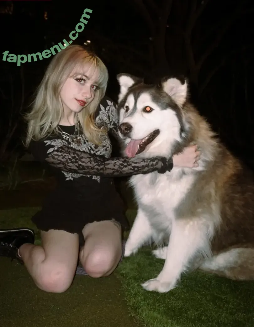 Iluvmeww nude photo #0999 (iluvmey)