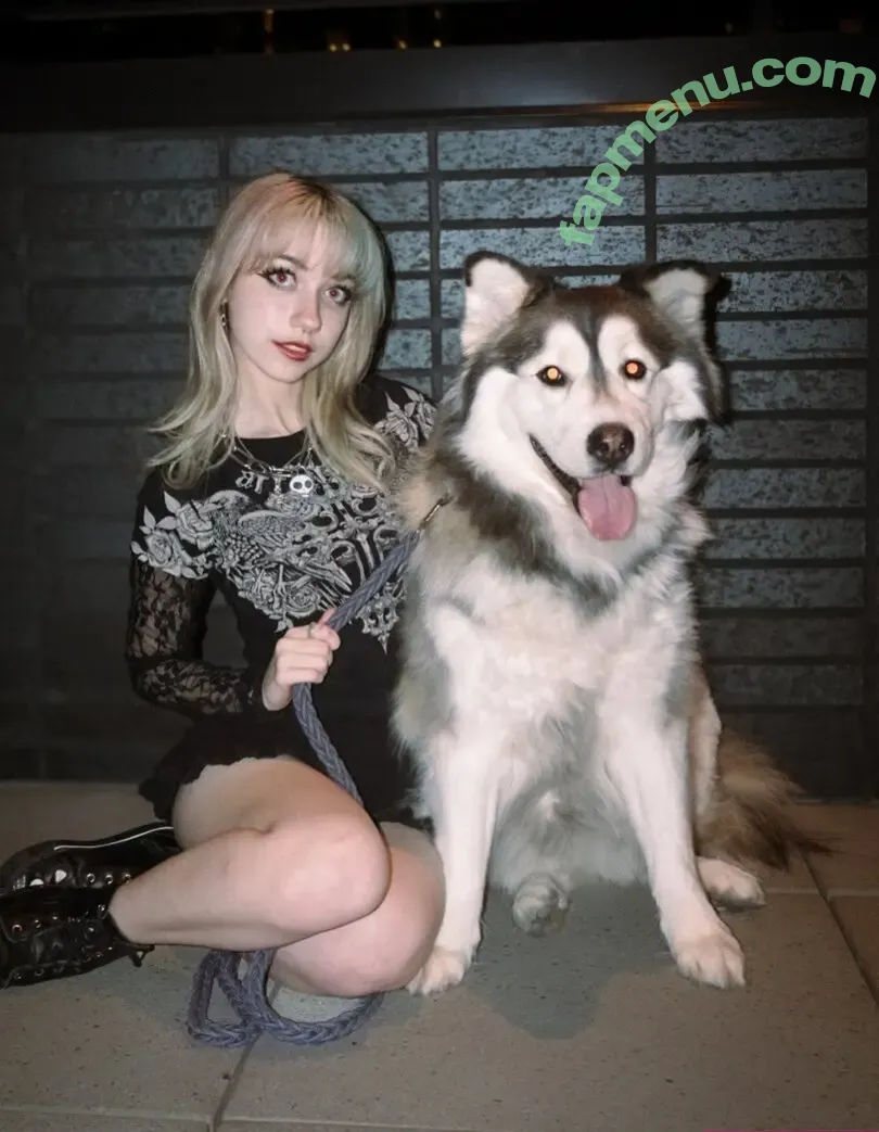 Iluvmeww nude photo #1000 (iluvmey)