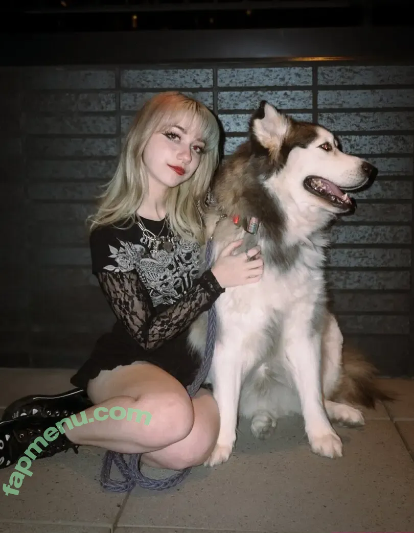 Iluvmeww nude photo #1004 (iluvmey)