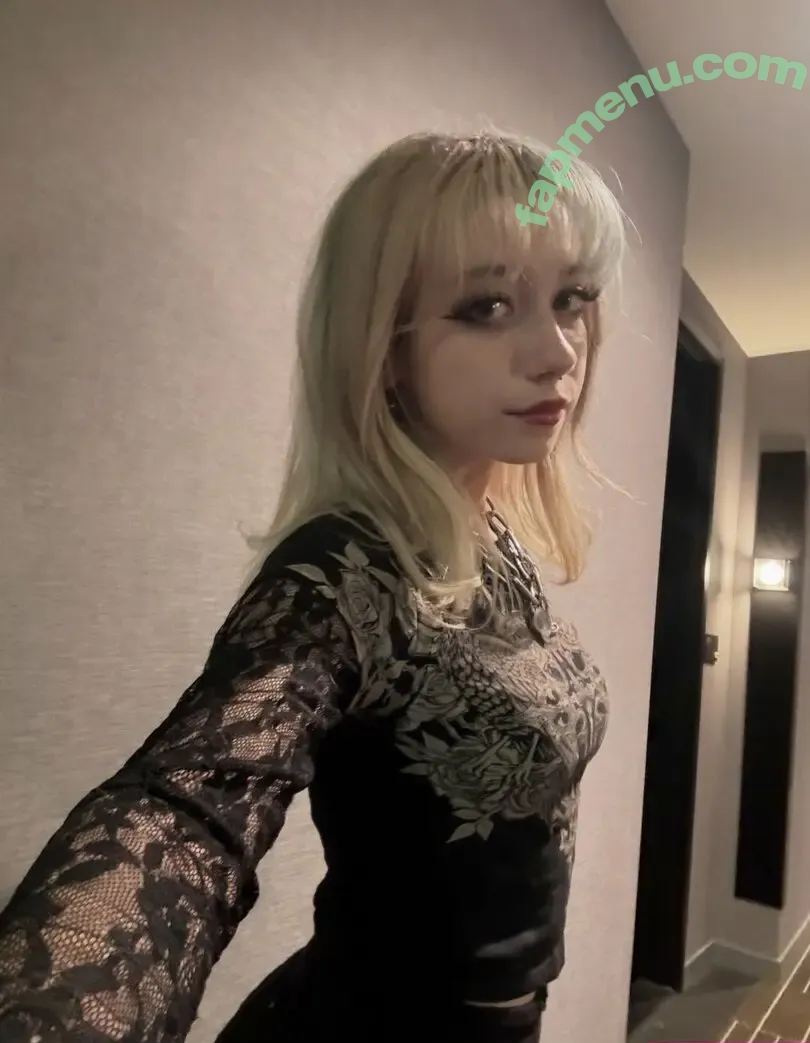 Iluvmeww nude photo #1005 (iluvmey)