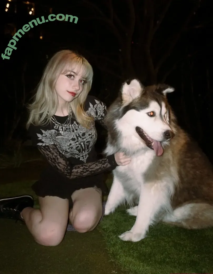 Iluvmeww nude photo #1006 (iluvmey)