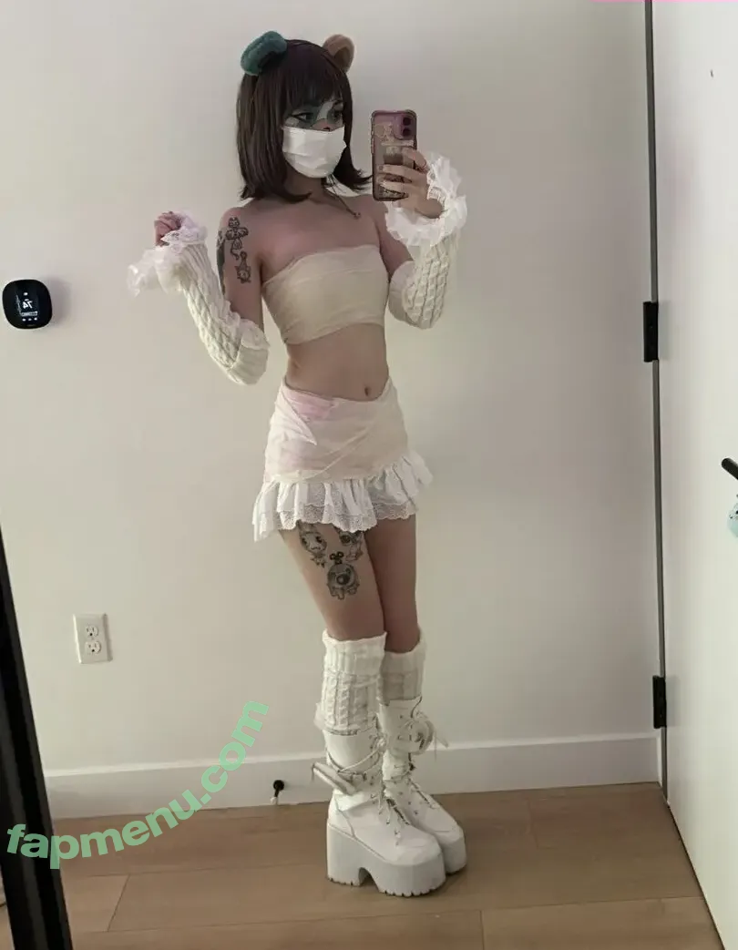 Iluvmeww nude photo #1009 (iluvmey)