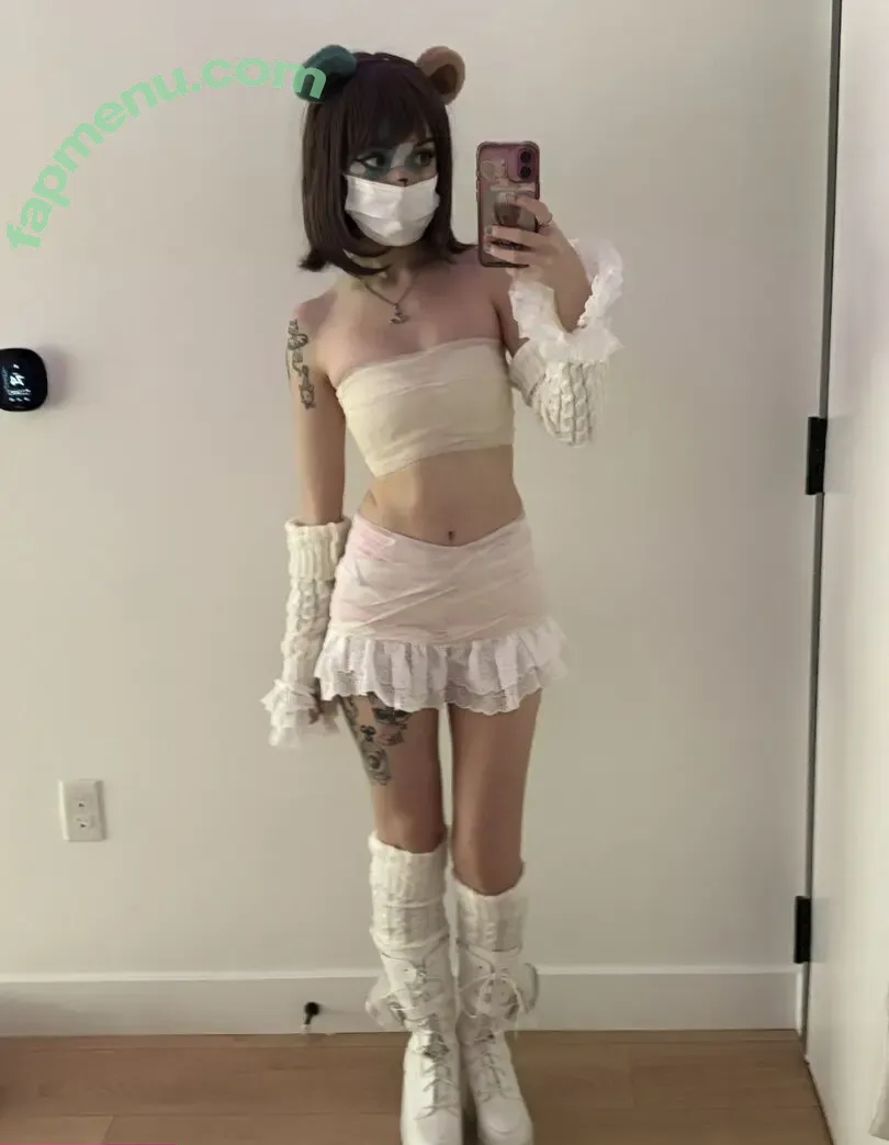 Iluvmeww nude photo #1011 (iluvmey)