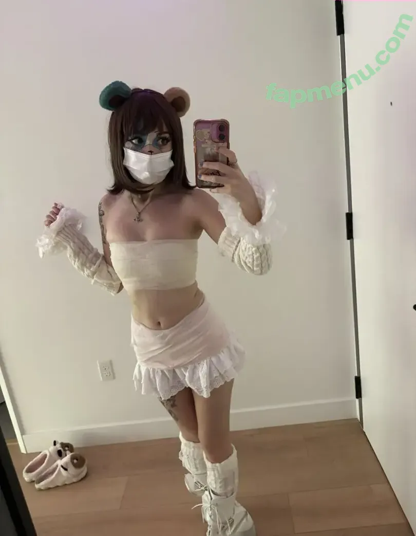 Iluvmeww nude photo #1012 (iluvmey)