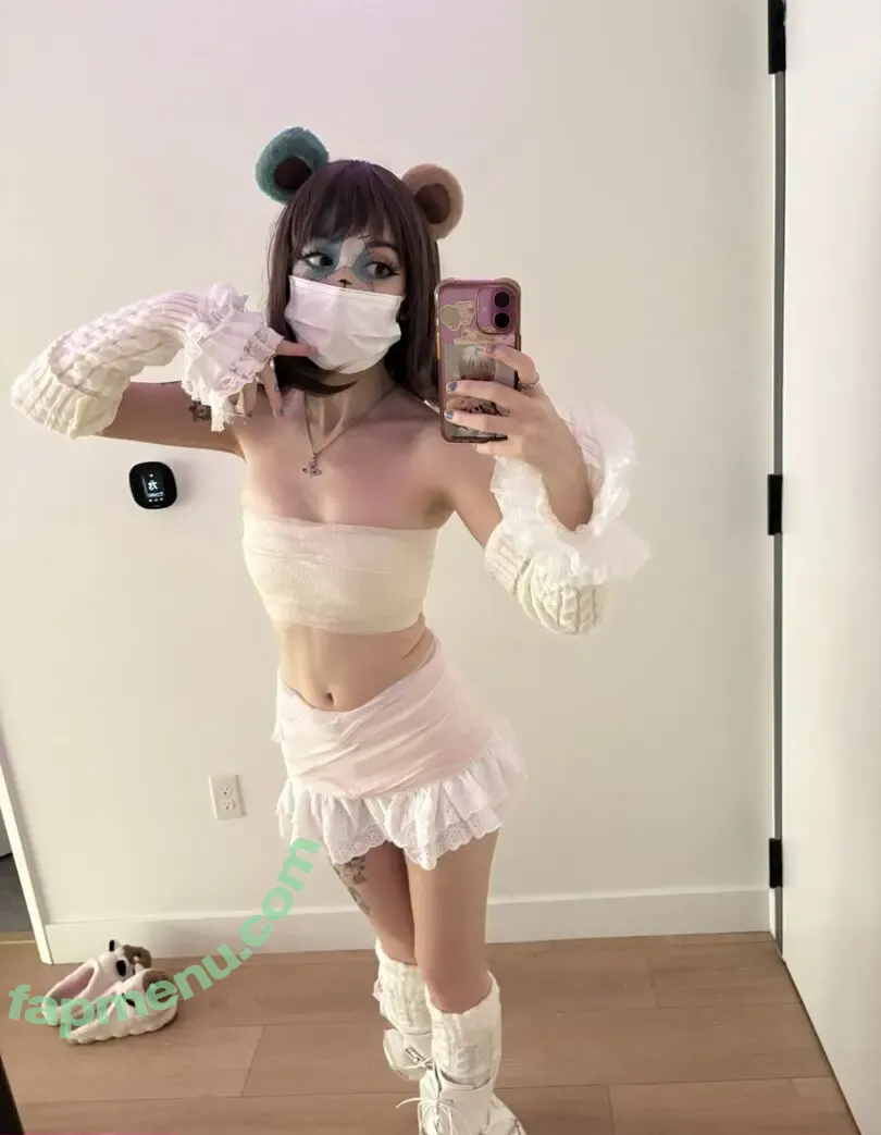 Iluvmeww nude photo #1013 (iluvmey)