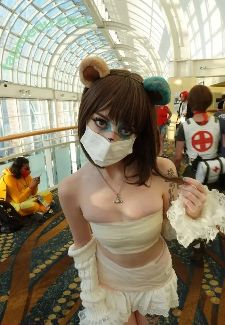 Iluvmeww nude photo #1018 (iluvmey)