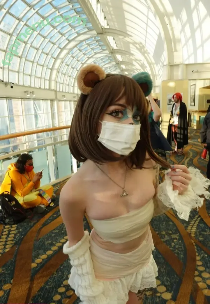 Iluvmeww nude photo #1023 (iluvmey)