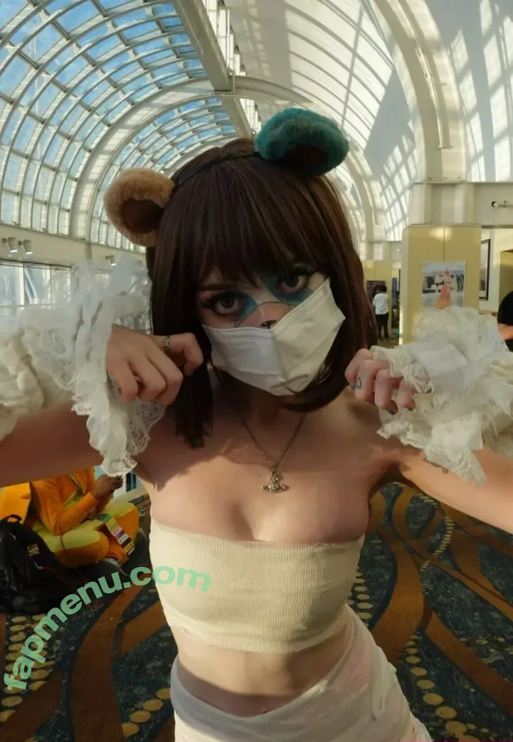 Iluvmeww nude photo #1024 (iluvmey)