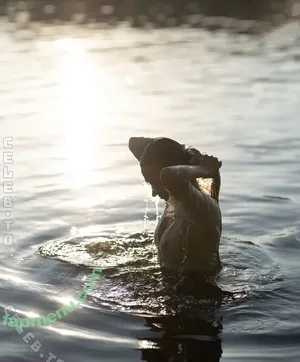 Ilvy Kokomo / Ilvy_Kokomo / ilvykokomo / kokomoilvy nude photo #0386