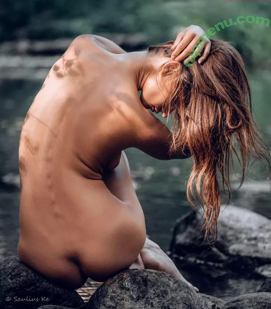 Ilvy Kokomo nude photo #0019 (ilvykokomo)