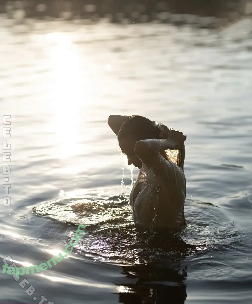 Ilvy Kokomo nude photo #0386 (Ilvy_Kokomo / ilvykokomo / kokomoilvy)