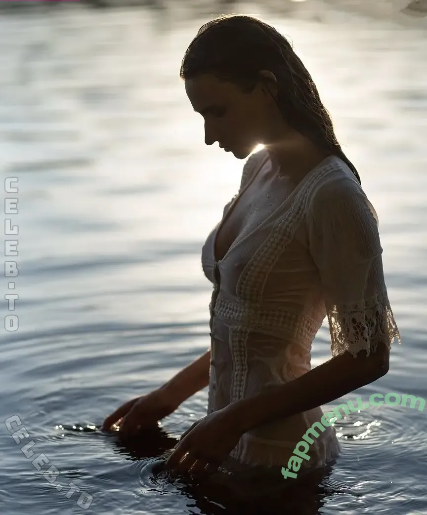 Ilvy Kokomo nude photo #0387 (Ilvy_Kokomo / ilvykokomo / kokomoilvy)