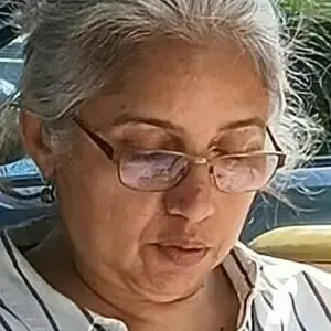 ily.brenduh / Ily Brenduh nude photo #0003