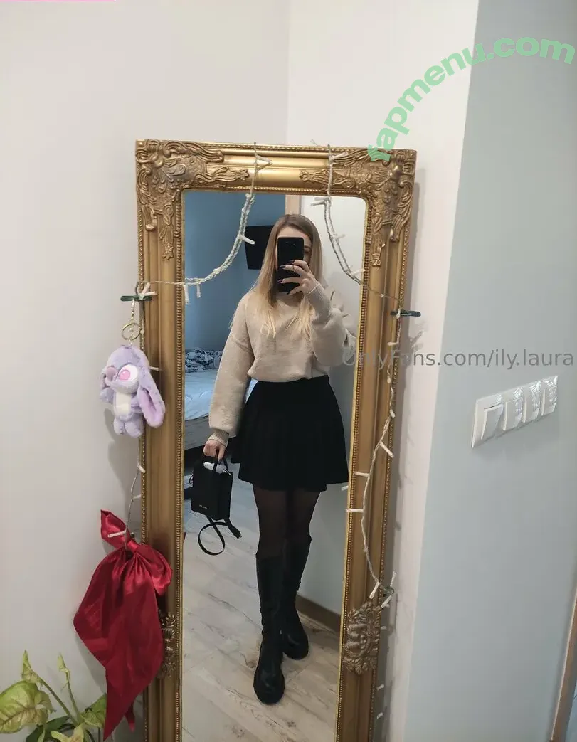 ily.laura nude photo #0008 (ily_laura)