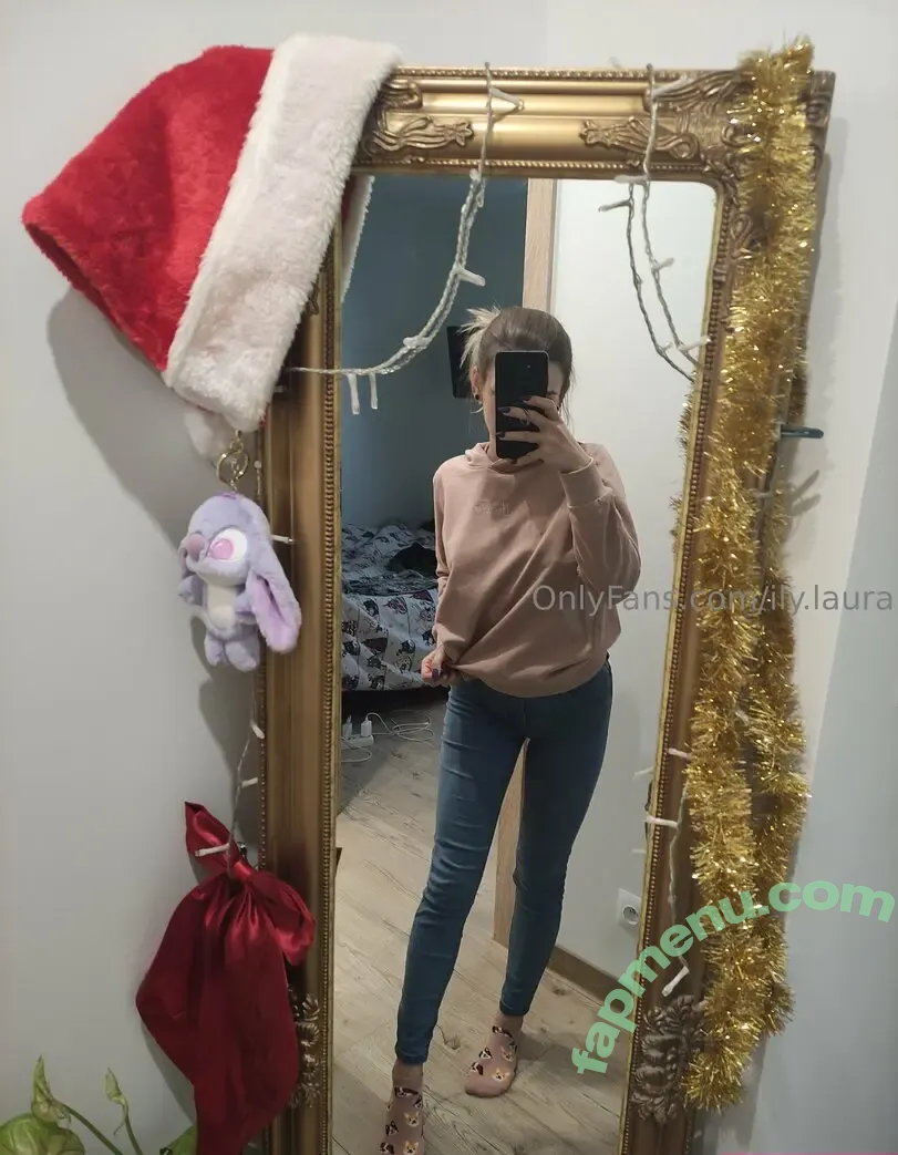 ily.laura nude photo #0009 (ily_laura)