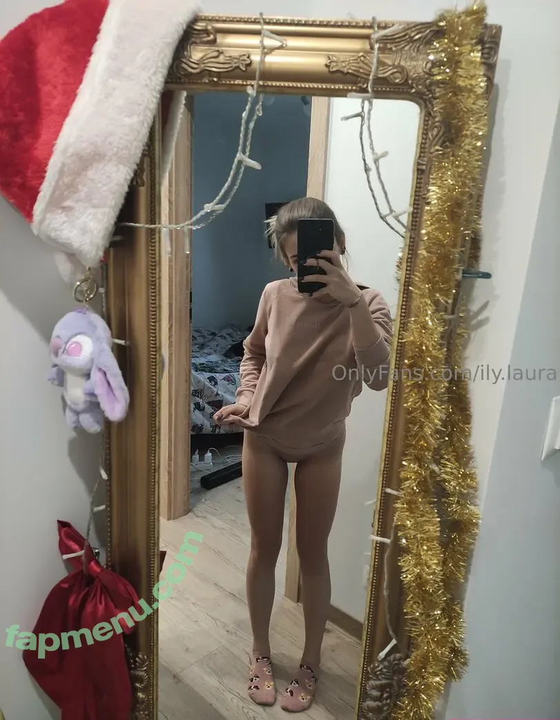 ily.laura nude photo #0010 (ily_laura)