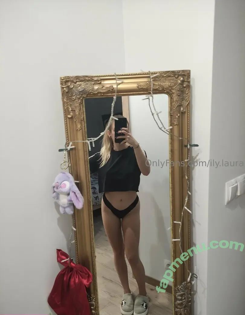 ily.laura nude photo #0021 (ily_laura)