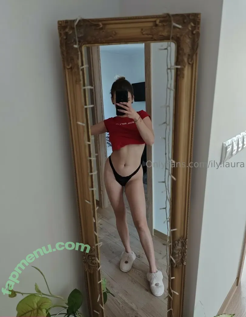 ily.laura nude photo #0040 (ily_laura)
