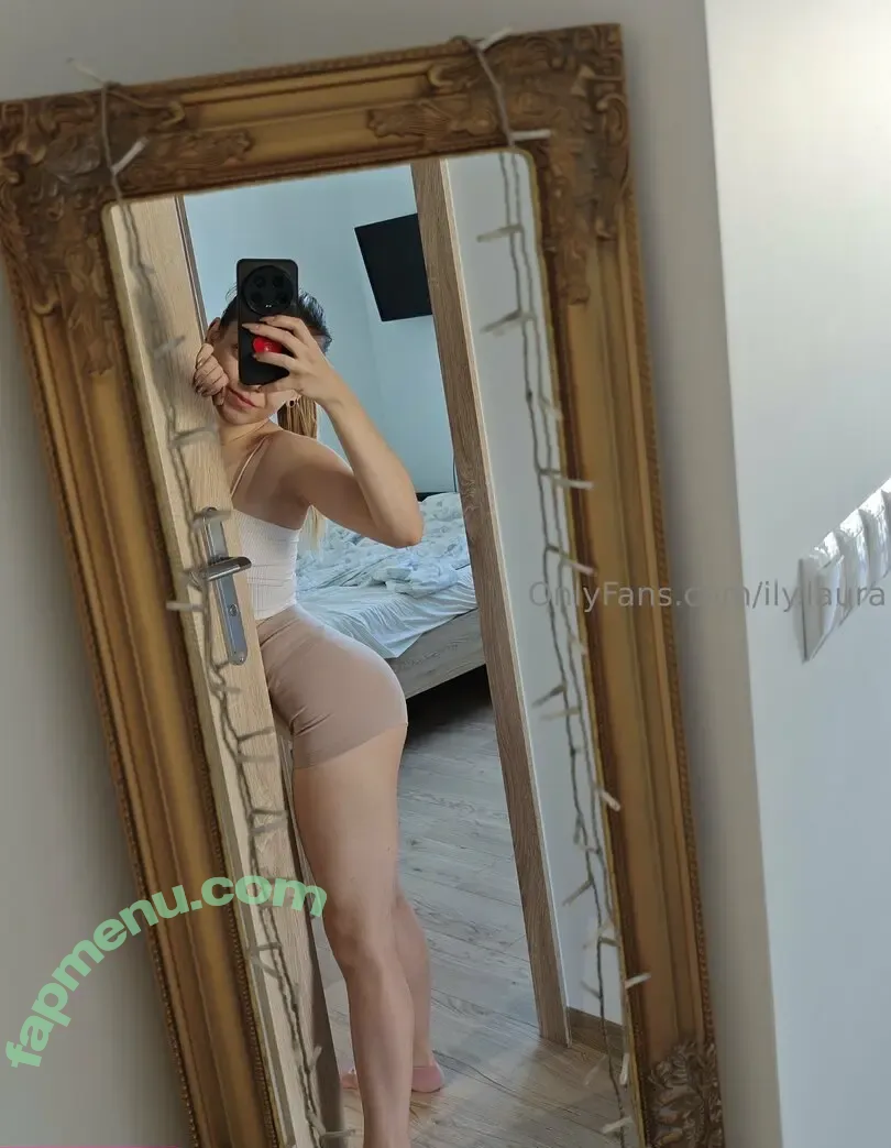 ily.laura nude photo #0061 (ily_laura)