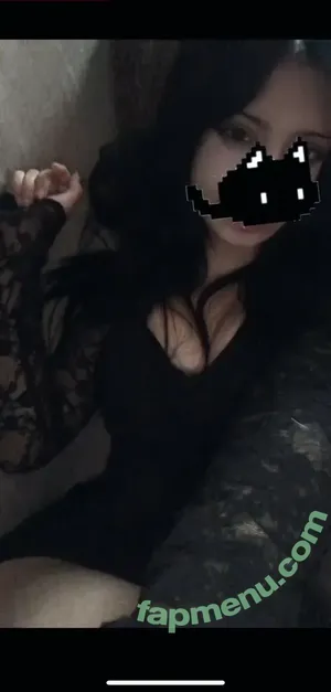 ily_yuumi / Yuumi_irl / irl_yuumii / onlyfans nude photo #0011