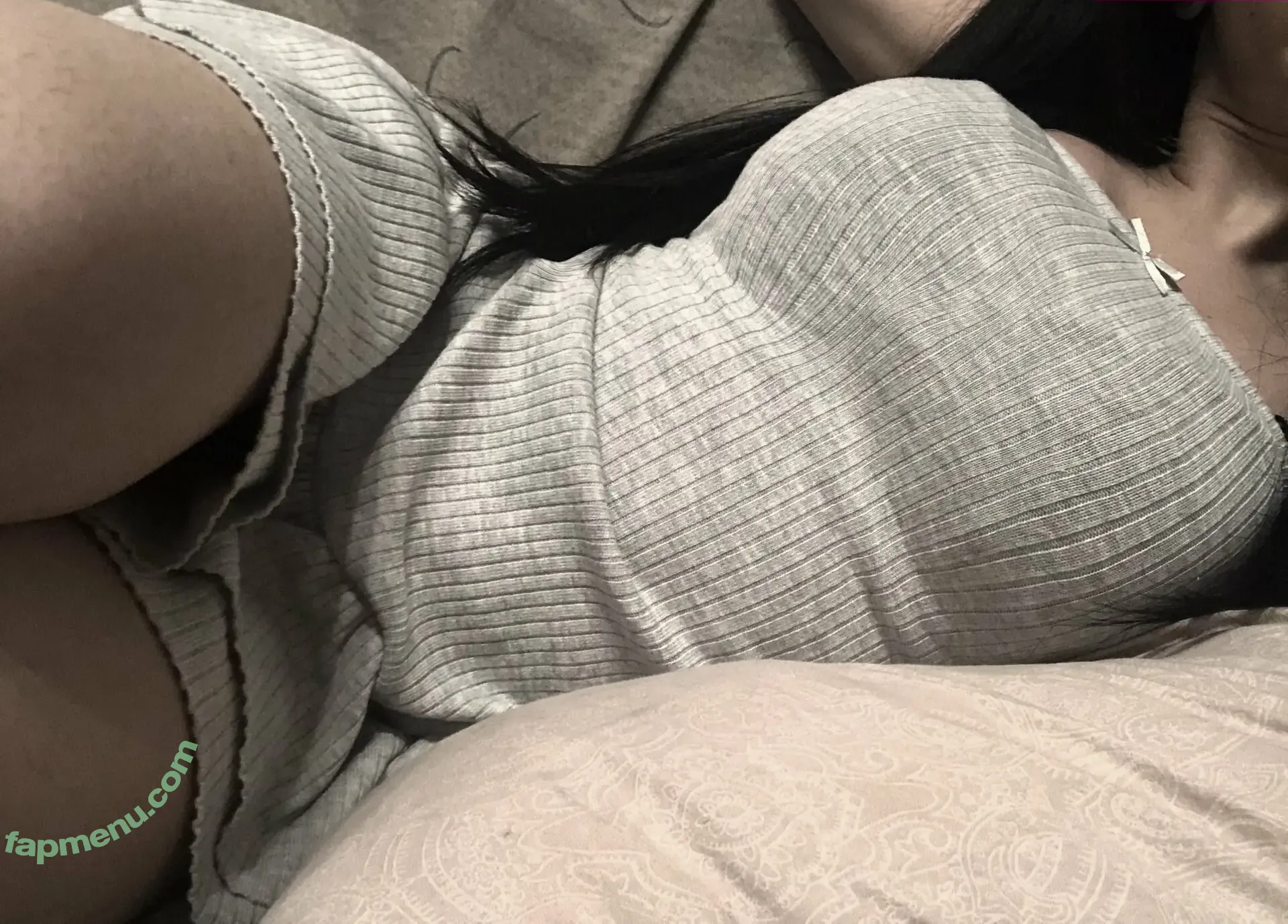 ily_yuumi nude photo #0027 (Yuumi_irl / irl_yuumii / onlyfans)