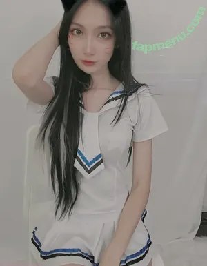  nude photo #0007